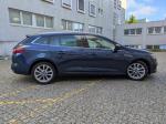 renault-megane-1-2-132cv-2018-gasolina-1197cc