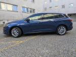 renault-megane-1-2-132cv-2018-gasolina-1197cc