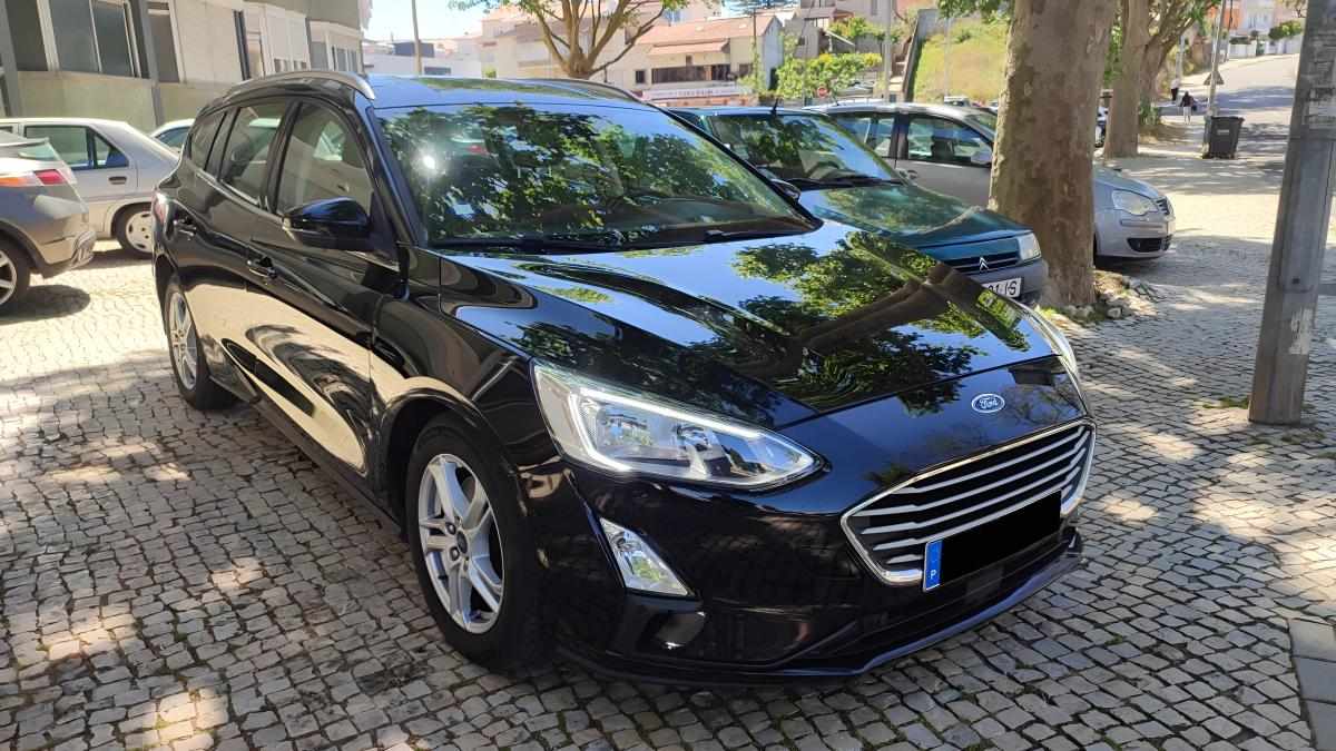 ford-focus-1-5-ecoblue-2019-diesel-1499cc
