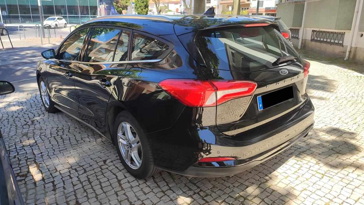 ford-focus-1-5-ecoblue-2019-diesel-1499cc