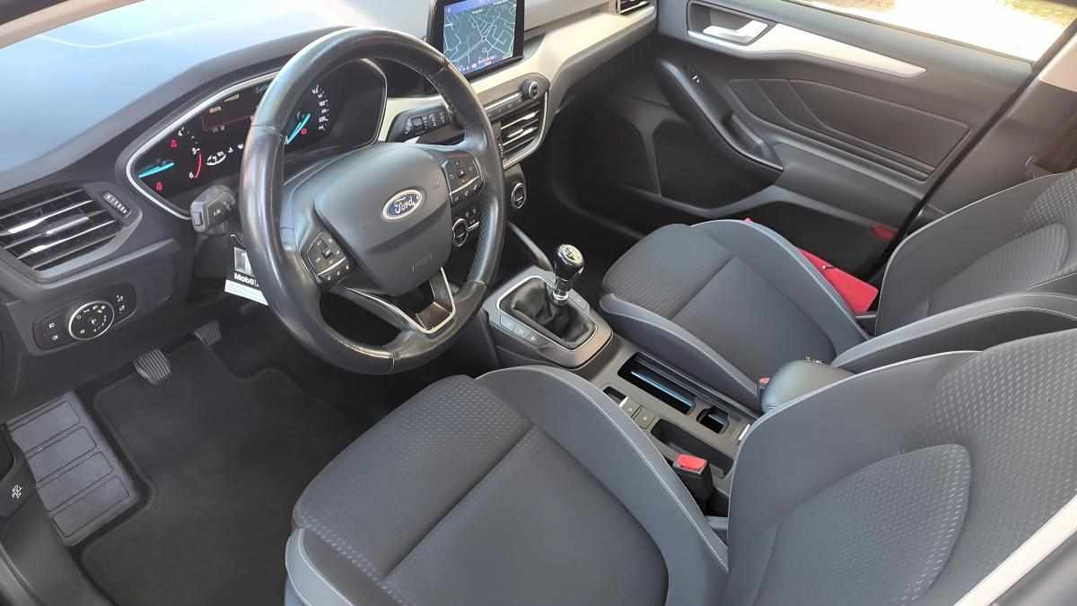 ford-focus-1-5-ecoblue-2019-diesel-1499cc