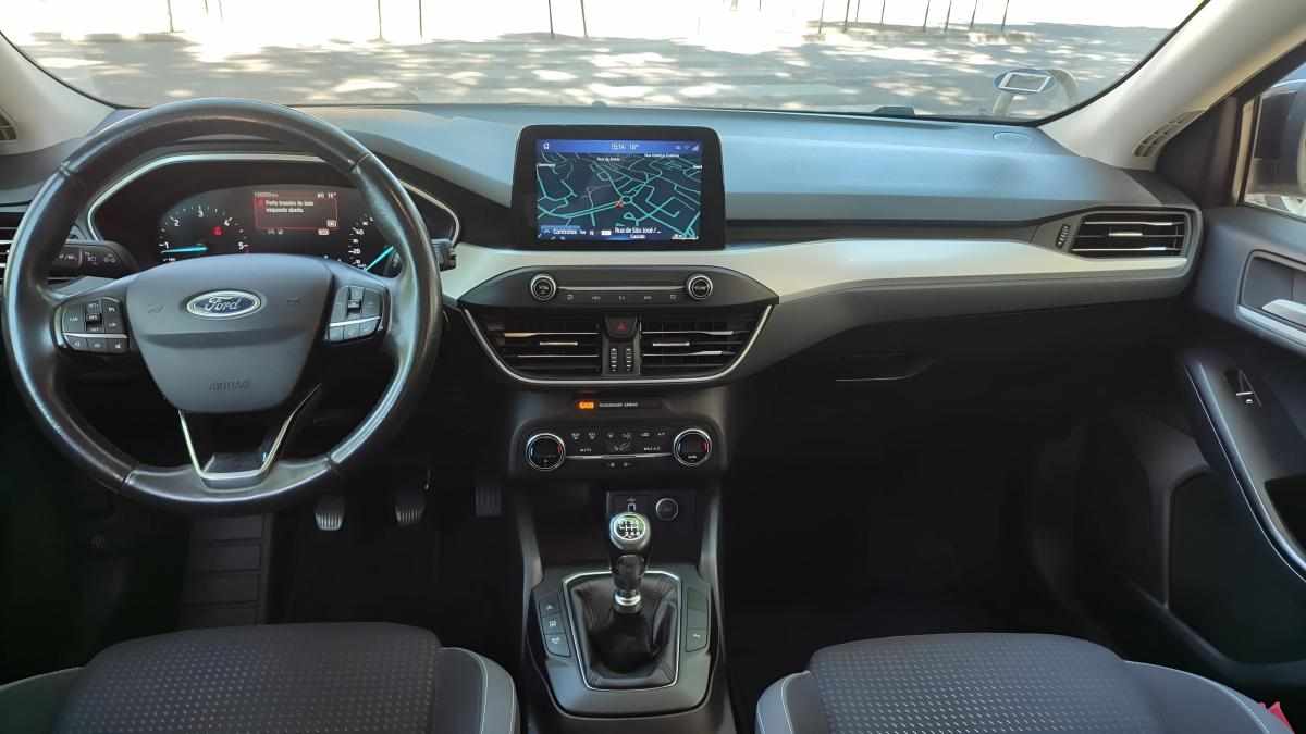ford-focus-1-5-ecoblue-2019-diesel-1499cc
