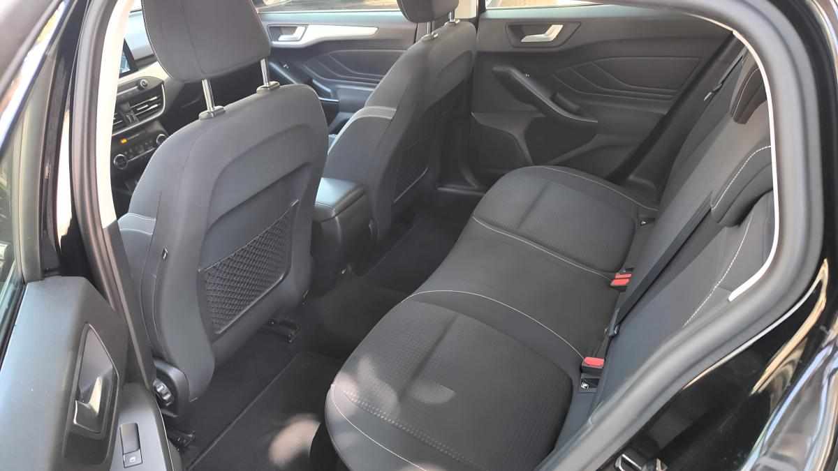 ford-focus-1-5-ecoblue-2019-diesel-1499cc