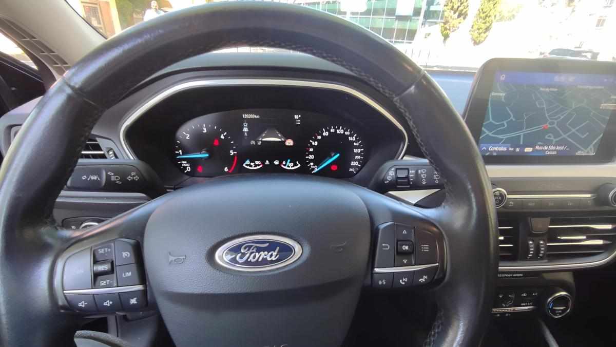 ford-focus-1-5-ecoblue-2019-diesel-1499cc