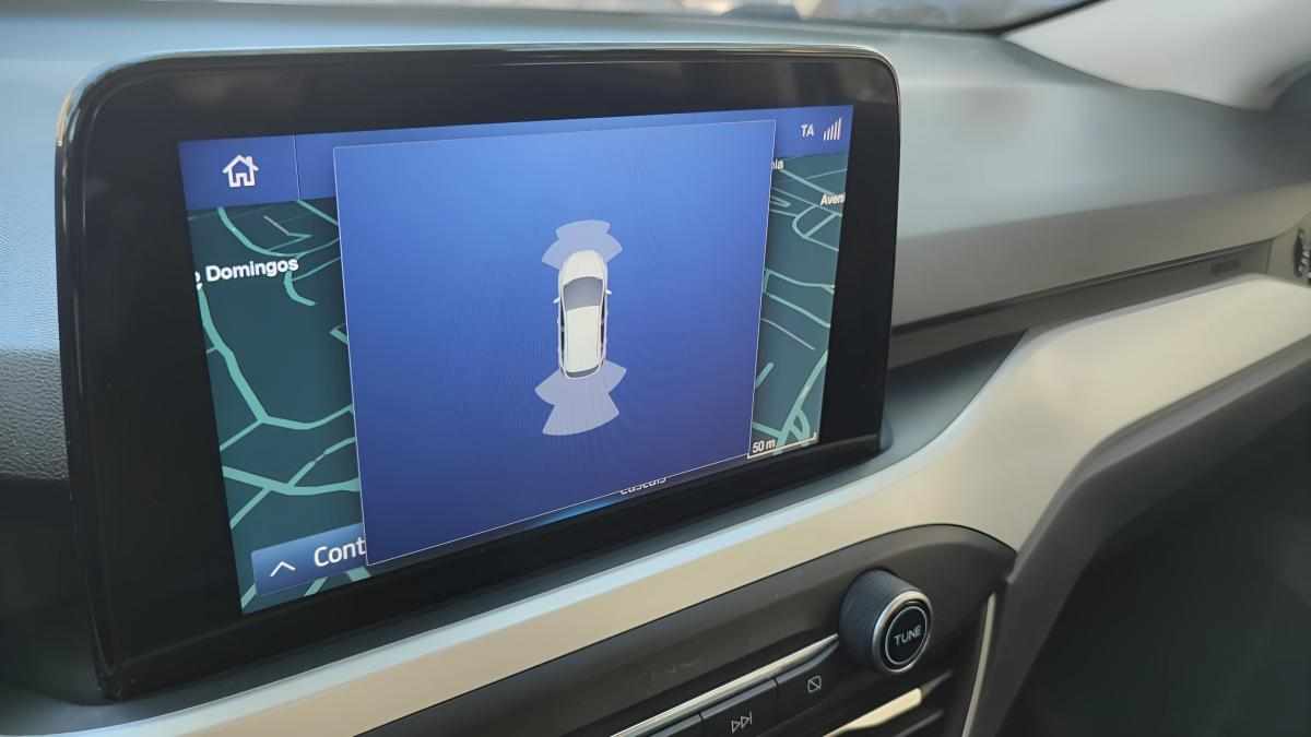 ford-focus-1-5-ecoblue-2019-diesel-1499cc