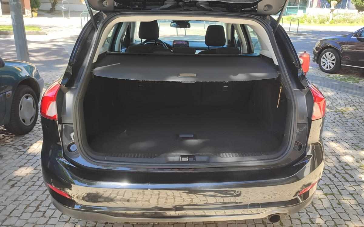 ford-focus-1-5-ecoblue-2019-diesel-1499cc