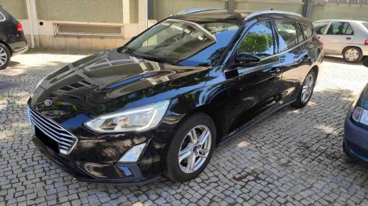 ford-focus-1-5-ecoblue-2019-diesel-1499cc