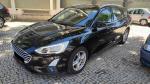 ford-focus-1-5-ecoblue-2019-diesel-1499cc