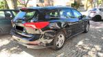 ford-focus-1-5-ecoblue-2019-diesel-1499cc