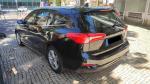 ford-focus-1-5-ecoblue-2019-diesel-1499cc