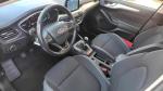 ford-focus-1-5-ecoblue-2019-diesel-1499cc