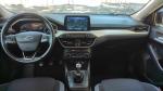 ford-focus-1-5-ecoblue-2019-diesel-1499cc