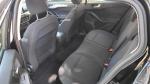ford-focus-1-5-ecoblue-2019-diesel-1499cc
