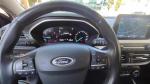 ford-focus-1-5-ecoblue-2019-diesel-1499cc