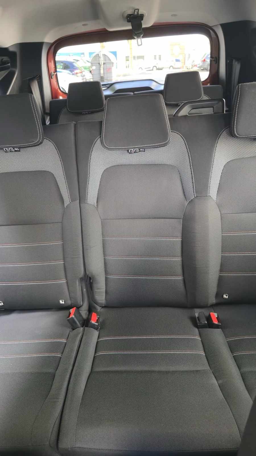 dacia-jogger-1-0-tce-eco-g-2023-gasolina-999cc