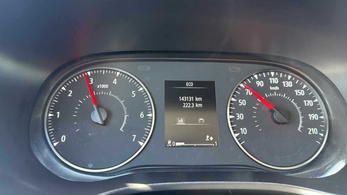dacia-jogger-1-0-tce-eco-g-2023-gasolina-999cc