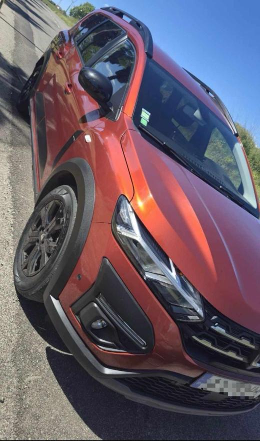 dacia-jogger-1-0-tce-eco-g-2023-gasolina-999cc