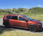 dacia-jogger-1-0-tce-eco-g-2023-gasolina-999cc