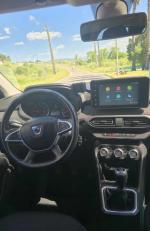 dacia-jogger-1-0-tce-eco-g-2023-gasolina-999cc