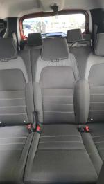 dacia-jogger-1-0-tce-eco-g-2023-gasolina-999cc