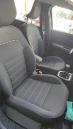 dacia-jogger-1-0-tce-eco-g-2023-gasolina-999cc