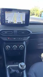 dacia-jogger-1-0-tce-eco-g-2023-gasolina-999cc