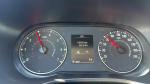 dacia-jogger-1-0-tce-eco-g-2023-gasolina-999cc