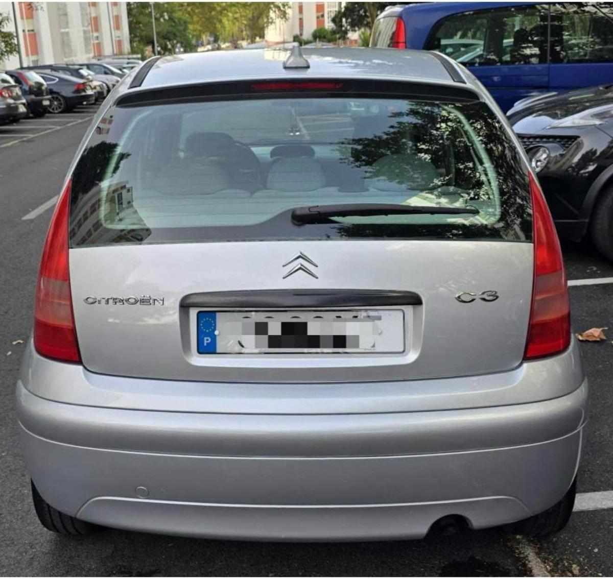 citroen-c3-1-1-2004-gasolina-1124cc