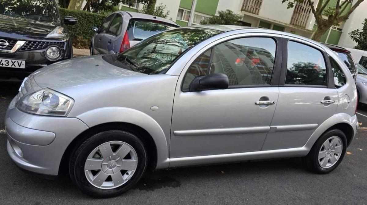 citroen-c3-1-1-2004-gasolina-1124cc
