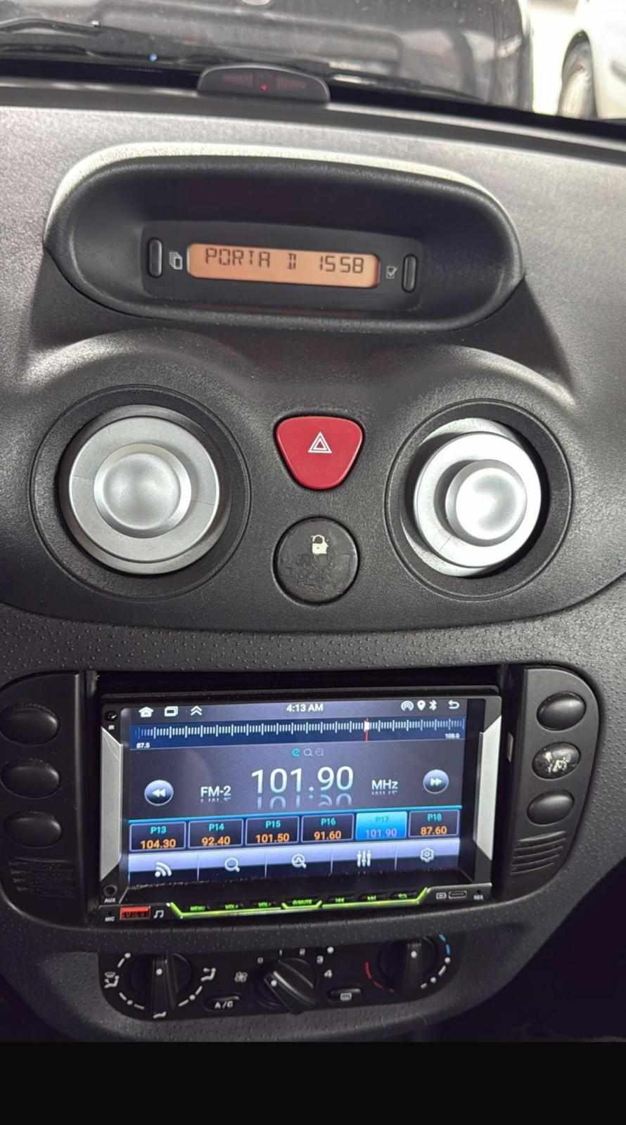 citroen-c3-1-1-2004-gasolina-1124cc