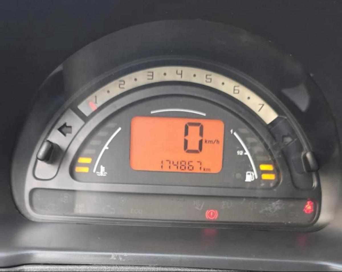 citroen-c3-1-1-2004-gasolina-1124cc