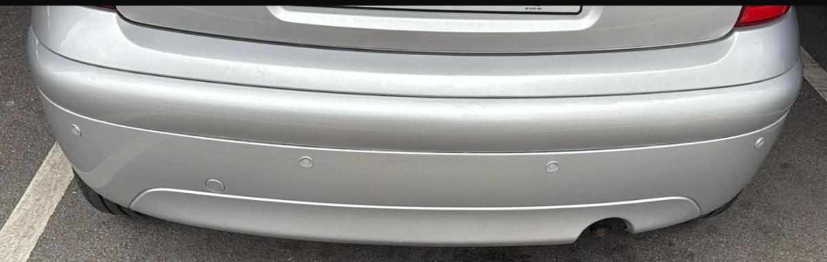 citroen-c3-1-1-2004-gasolina-1124cc