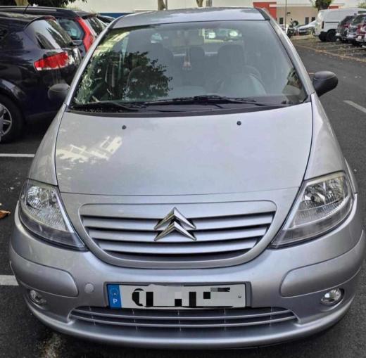 citroen-c3-1-1-2004-gasolina-1124cc