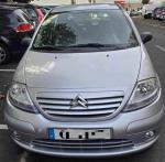 citroen-c3-1-1-2004-gasolina-1124cc
