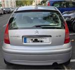 citroen-c3-1-1-2004-gasolina-1124cc