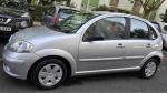 citroen-c3-1-1-2004-gasolina-1124cc