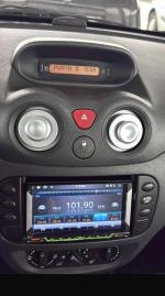 citroen-c3-1-1-2004-gasolina-1124cc