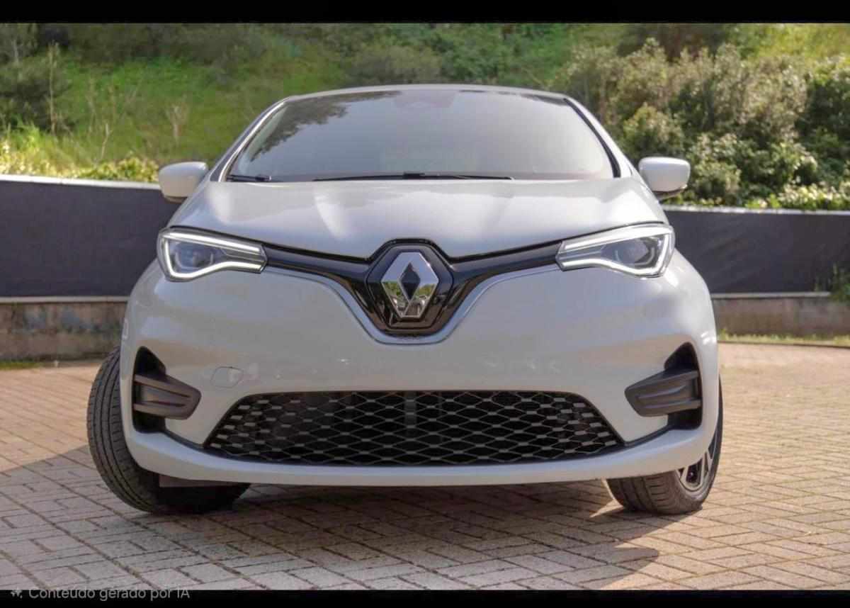renault-zoe-r110-52-kwh-2021-eletrico
