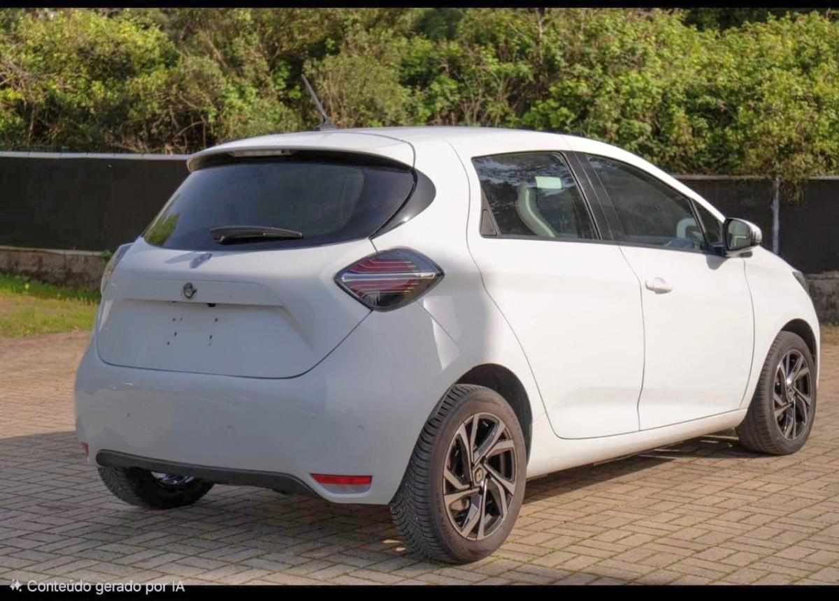 renault-zoe-r110-52-kwh-2021-eletrico