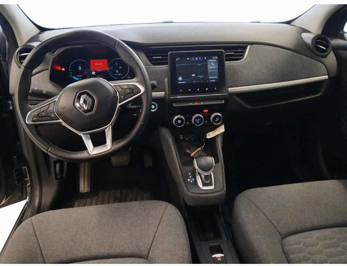 renault-zoe-r110-52-kwh-2021-eletrico