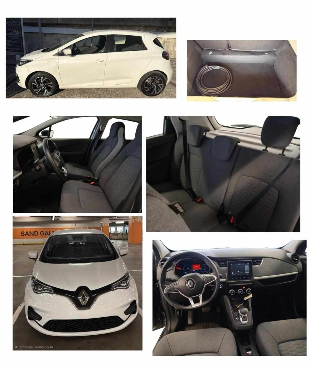 renault-zoe-r110-52-kwh-2021-eletrico