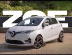 renault-zoe-r110-52-kwh-2021-eletrico