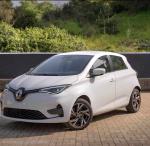 renault-zoe-r110-52-kwh-2021-eletrico