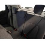 renault-zoe-r110-52-kwh-2021-eletrico