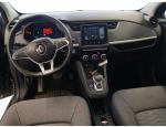 renault-zoe-r110-52-kwh-2021-eletrico