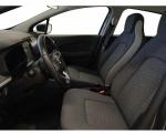 renault-zoe-r110-52-kwh-2021-eletrico