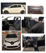 renault-zoe-r110-52-kwh-2021-eletrico