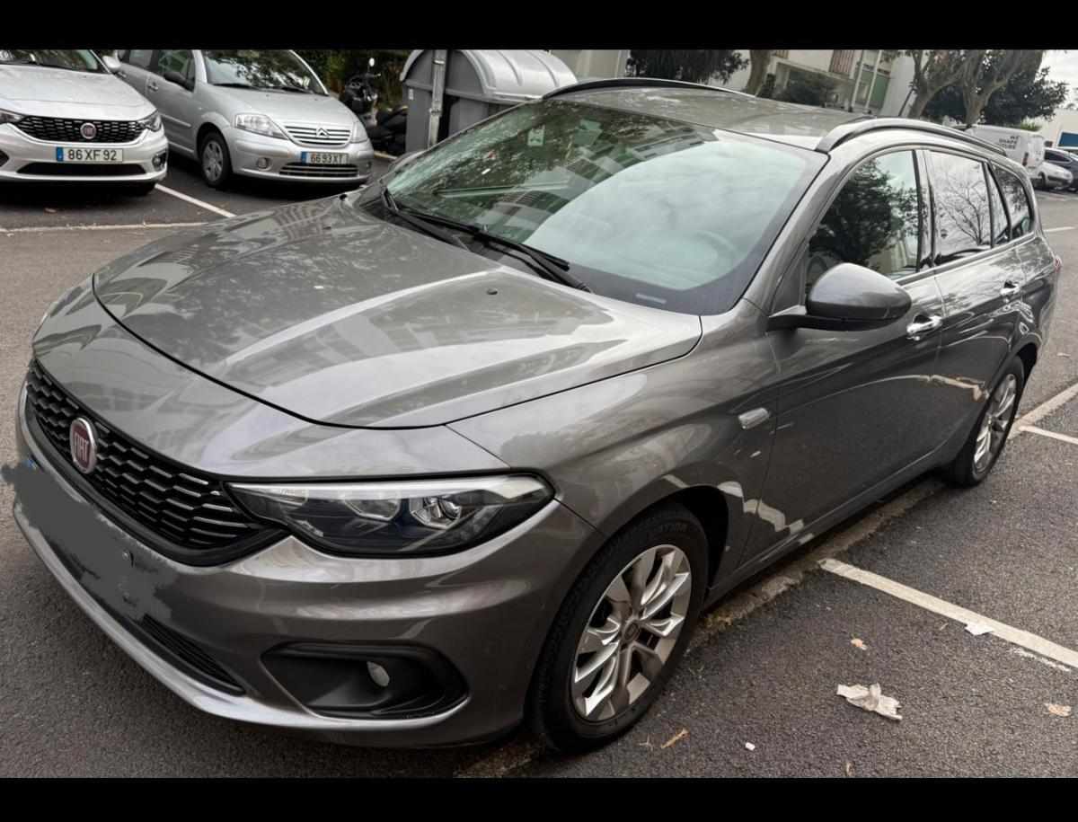 fiat-tipo-1-3-multijet-2019-diesel-1248cc