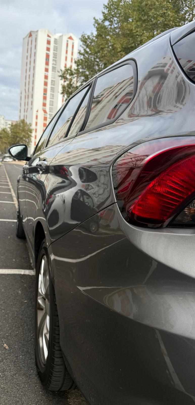 fiat-tipo-1-3-multijet-2019-diesel-1248cc