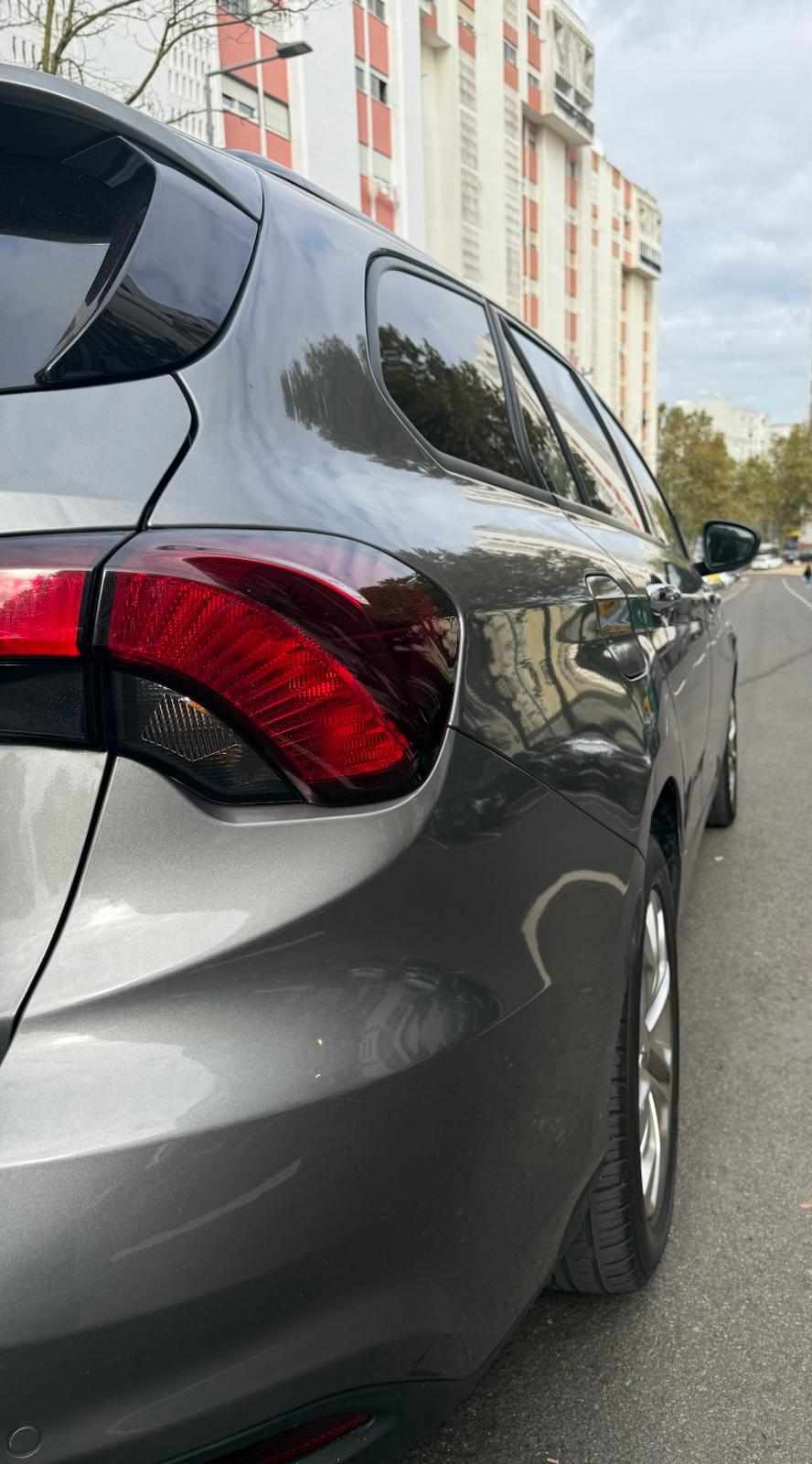 fiat-tipo-1-3-multijet-2019-diesel-1248cc